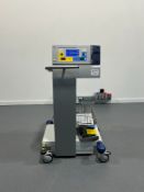Erbe Vio 200S - Electrosurgical
