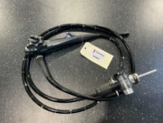 Olympus TJF-160VF - Endoscopy Duodenoscope