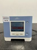 Philips Trilogy 100 - Ventilation