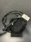 Fujinon EC-580RD - Endoscopy Colonoscope