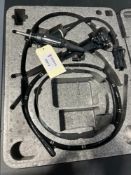 Fujinon EC-590WM - Endoscopy Colonoscope