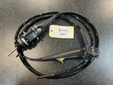Olympus GIF-H190 - Endoscopy Gastroscope