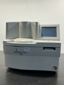 Orgentec Alegria - Immunology
