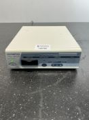 Olympus OTV-S7V - Endoscopy Processor