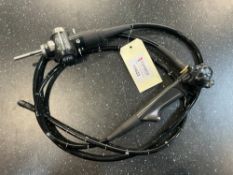 Olympus TJF-160VF - Endoscopy Duodenoscope