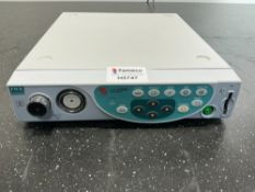 Fujinon VP 4400 - Endoscopy Processor