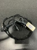 Fujifilm EC-600WM - Endoscopy Colonoscope