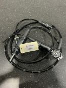 Fujinon EC-590WM - Endoscopy Colonoscope
