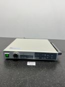 Olympus CV-100 - Endoscopy Processor