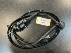 Olympus CF-H190I - Endoscopy Colonoscope