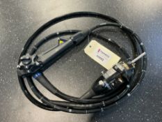Olympus PCF-H190DL - Endoscopy Colonoscope