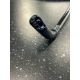 Olympus TJF-160VF - Endoscopy Duodenoscope - Image 2 of 3