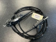 Fujinon EC-590Wi4 - Endoscopy Colonoscope