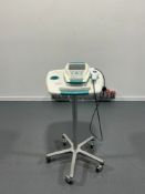 Verathon BladderScan BVI 9400 - Ultrasound