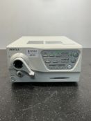 Pentax EPKi-5000 - Endoscopy Systems