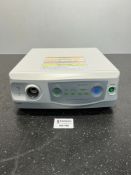 Fujinon XL 4450 - Endoscopy Light Source
