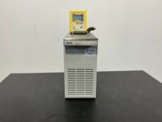 Lauda ecoline RE206 Circulating Water Bath