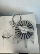 Agilent Technologies 7683 Series Tray