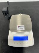 Sartorius CPA4202S
