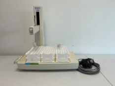 PerkinElmer S10 AutoSampler