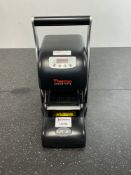 ThermoFisher SCIENTIFIC ALPS 50V