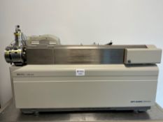 AB SCIEX API 4000