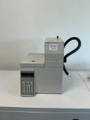 Agilent technologies 7694E HEADSPACE SAMPLER