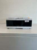 Agilent Technologies G7162A 1260 Infinity II