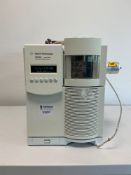 Agilent Technologies 5975C inert MSD with Triple-Axis Detector