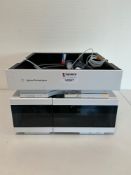 Agilent Technologies G7110B 1260 Infinity II