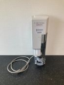 Agilent Technologies 7683B Series Injector