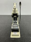 Schubert & Co Capsolut Universal