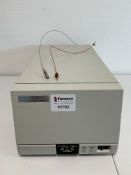 Waters Alliance 2996 Photodiode Array Detector