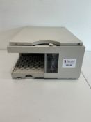 Agilent 1100 G1313A Sampler