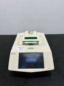 Bio-Rad C1000 Touch Thermal Cycler