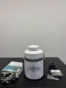 Roche Light Cycler 2.0