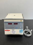 Roche LC Carousel Centrifuge 2.0