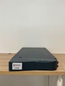 Waters Acquity Column Oven