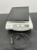Heidolph Instruments Polymax 1040