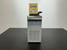 Lauda ecoline RE104 Circulating Water Bath