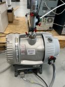 Edwards XDS 46i Vacuum Pump