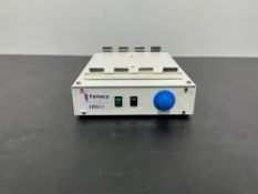 Robin SA AVK 60 Agitator