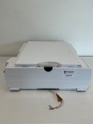 Agilent Technologies G7116A 1260 Infinity II