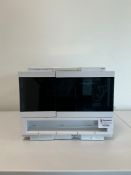 Agilent Technologies G7129A 1260 Infinity II