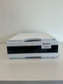 Agilent Technologies G1321B 1260 Infinity