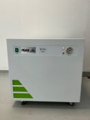 Peak Scientific Nitrogen Generator