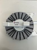 Agilent Technologies 7683 Series Tray