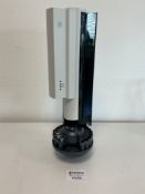 Agilent Technologies G4513A Series Injector