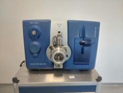 Worldclass Wellness and Healthcare R&D Lab and Analytical Equipment