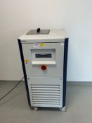 Van Der Heijden Kuhl Mobil